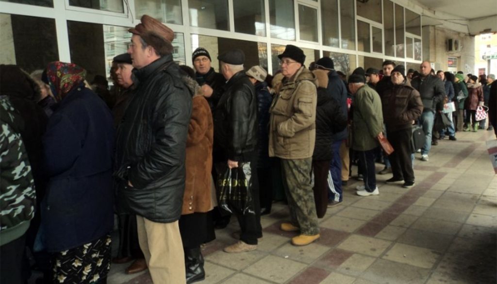 Reforma pensiilor din Germania: O schimbare istorică pentru mamele românce