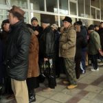 Reforma pensiilor din Germania: O schimbare istorică pentru mamele românce
