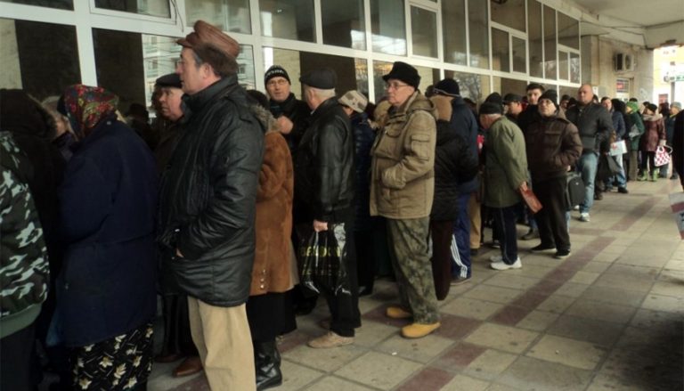 Reforma pensiilor din Germania: O schimbare istorică pentru mamele românce