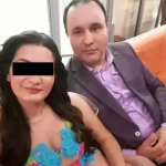 Tragedie în Târgu Jiu: Soția fostului deputat Mugurel Surupăceanu, găsită în stare critică în propria locuință