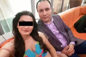 Tragedie în Târgu Jiu: Soția fostului deputat Mugurel Surupăceanu, găsită în stare critică în propria locuință