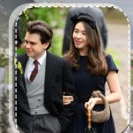 Samuel Chatto și Eleanor Ekserdjian: Speculații privind o logodnă regală și impactul acestora asupra familiei regale britanice
