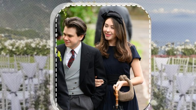 Samuel Chatto și Eleanor Ekserdjian: Speculații privind o logodnă regală și impactul acestora asupra familiei regale britanice