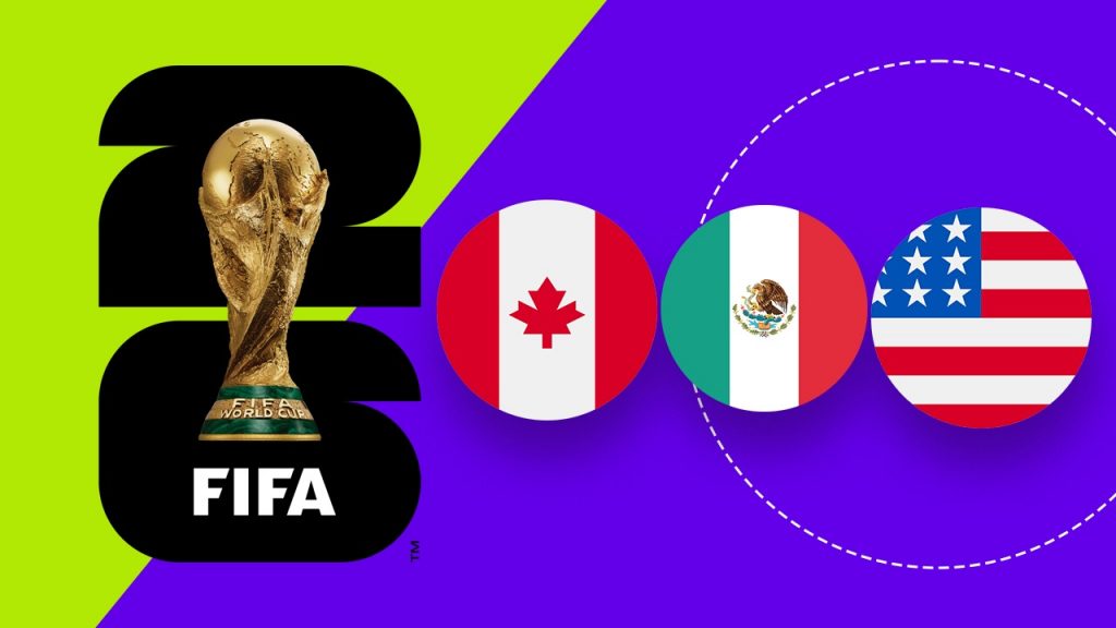 Cupa Mondială FIFA 2026: O premieră istorică în fotbalul mondial