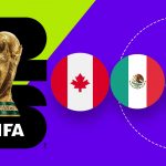 Cupa Mondială FIFA 2026: O premieră istorică în fotbalul mondial