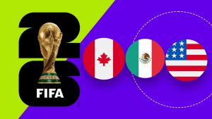Cupa Mondială FIFA 2026: O premieră istorică în fotbalul mondial