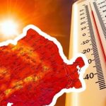 Prognoza meteorologică pentru vara 2026: o schimbare semnificativă în climatul României