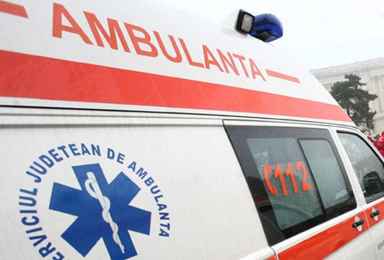 Tragedia din Galați: O analiză profundă a circumstanțelor morții unui copil de 2 ani