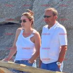 Simona Halep și „Regele mezelurilor”: O escapadă de neuitat în Mykonos și implicațiile acestei relații