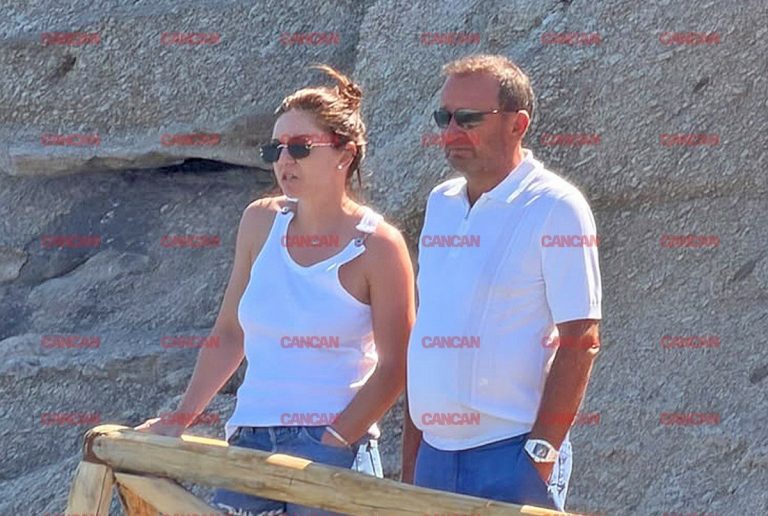 Simona Halep și „Regele mezelurilor”: O escapadă de neuitat în Mykonos și implicațiile acestei relații