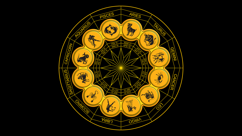 Transformări Astrale: Cele Trei Zodii Care Redescoperă Fericirea pe 11 Iunie 2026