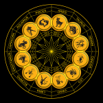 Transformări Astrale: Cele Trei Zodii Care Redescoperă Fericirea pe 11 Iunie 2026