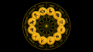 Transformări Astrale: Cele Trei Zodii Care Redescoperă Fericirea pe 11 Iunie 2026