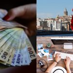 Escrocherie în Turcia: Povestea umilinței pentru două familii de români în vacanță