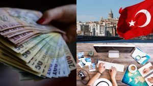 Escrocherie în Turcia: Povestea umilinței pentru două familii de români în vacanță