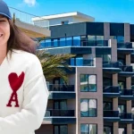 Hotelul Simonei Halep: Oaspeți, Atmosferă și Impactul Ospitalității în Poiana Brașov