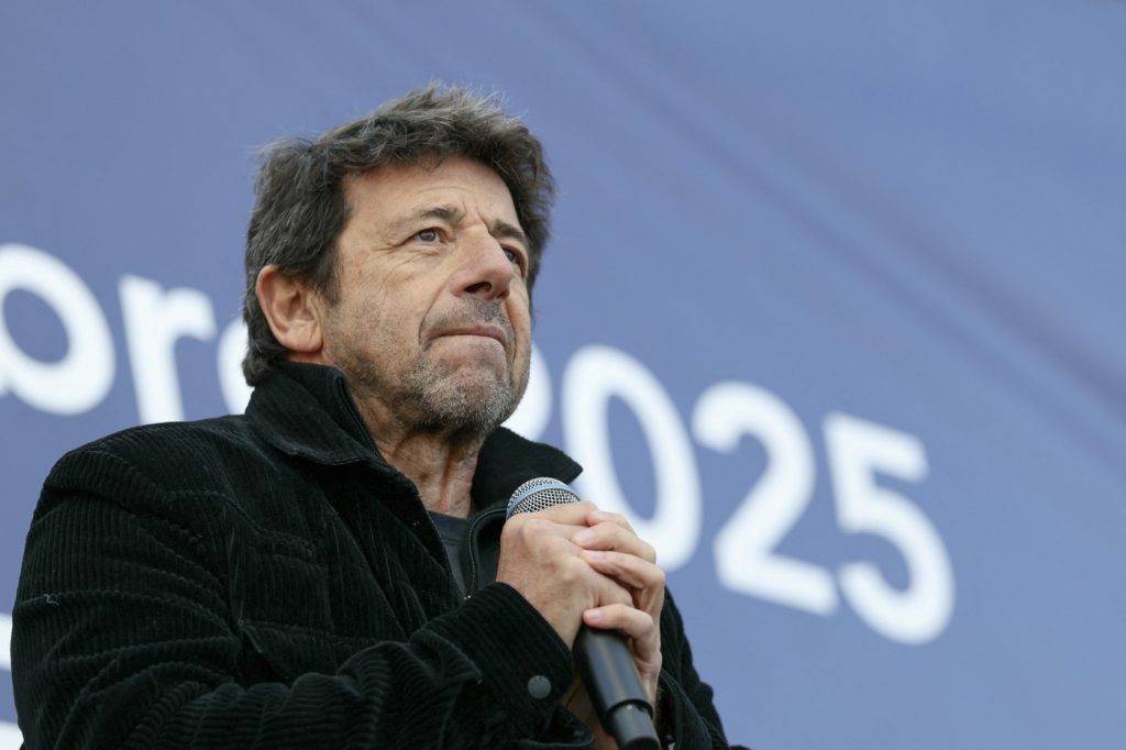 Patrick Bruel: Cazul controversat al artistului francez și implicațiile sociale ale acuzațiilor de agresiune