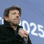 Patrick Bruel: Cazul controversat al artistului francez și implicațiile sociale ale acuzațiilor de agresiune