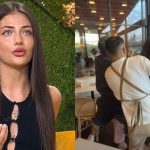 Andreea Bostănică și scandalul din restaurant: Acuzații grave și perspectiva justiției