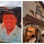 O Ultimă Despărțire: Durerile Familiei lui Tzancă Uraganu la Priveghiul Vărului Său Traian