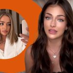Conflictul dintre Andreea Bostănică și Iuliana Beregoi: O analiză detaliată a scandalului din mediul online