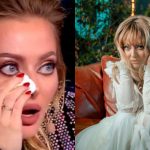 Delia și Andrei Tudor: O luptă împotriva plagiatului digital și a furtului de identitate artistică