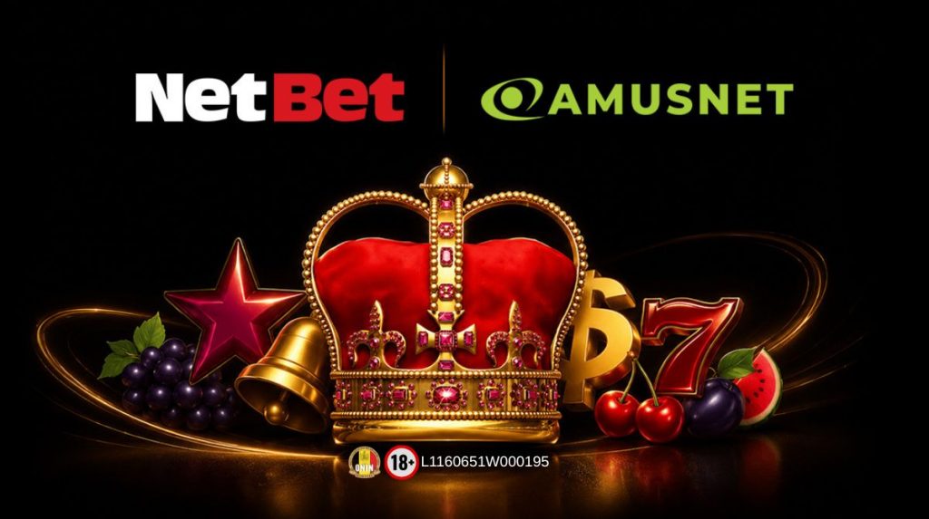 Cine este Ionel B. și cum a câștigat un jackpot record la NetBet Casino: O analiză detaliată a impactului câștigurilor în industria jocurilor de noroc