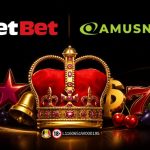 Cine este Ionel B. și cum a câștigat un jackpot record la NetBet Casino: O analiză detaliată a impactului câștigurilor în industria jocurilor de noroc