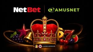 Cine este Ionel B. și cum a câștigat un jackpot record la NetBet Casino: O analiză detaliată a impactului câștigurilor în industria jocurilor de noroc