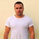 Emil Gânj: O Sentință Definitivă și Impactul Crimelor Violente în Societate
