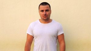 Emil Gânj: O Sentință Definitivă și Impactul Crimelor Violente în Societate