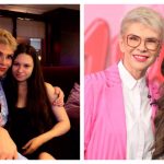 Maia Trandafir: Primii Pași pe Podiumul Vieții – O Analiză a Debutului său în Lumea Modei