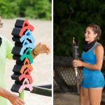Controversa blaturilor din Survivor 2026: Bianca Stoica dezvăluie strategii surprinzătoare