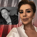 Cazul Adrian Kreiner: O dramă familială și o ucidere cu un impact devastator