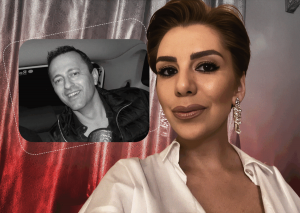 Cazul Adrian Kreiner: O dramă familială și o ucidere cu un impact devastator
