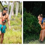 Strategii de joc sau manipulare? Controversata abordare a lui Lucian Popa în Survivor 2026