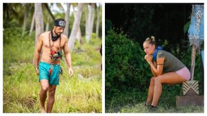 Strategii de joc sau manipulare? Controversata abordare a lui Lucian Popa în Survivor 2026