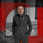 Scandalul evaziunii fiscale: Makaveli și influența sa în mediul online sub lupa autorităților