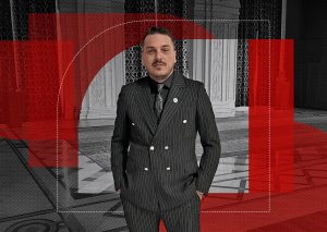 Scandalul evaziunii fiscale: Makaveli și influența sa în mediul online sub lupa autorităților