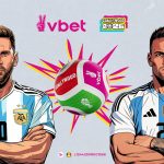 Campionatul Mondial 2026: O Ediție Istorică în Era Transformărilor Sociale și Sportive
