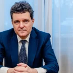 Nicușor Dan și Legea Zgomotului: O Analiză Amănunțită a Noilor Reglementări privind Perturbarea Liniștii Publice