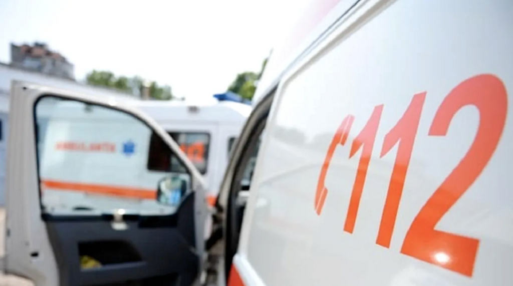 Tragedia din Galați: O analiză amplă a circumstanțelor care au dus la moartea unui copil de 2 ani
