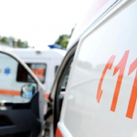 Tragedia din Galați: O analiză amplă a circumstanțelor care au dus la moartea unui copil de 2 ani
