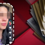 Drama unei influencerițe din România: Dragoste, înșelăciune și pierderi financiare colosale