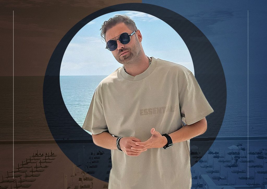 Cristi Pulhac: Transformarea unui fost internațional prin paternitate – O poveste de viață și responsabilitate
