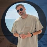 Cristi Pulhac: Transformarea unui fost internațional prin paternitate – O poveste de viață și responsabilitate