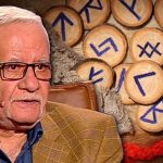 Transformări Astrale: Zodiile Destinate Căsătoriei Până în 2026, Conform Predicțiilor lui Mihai Voropchievici