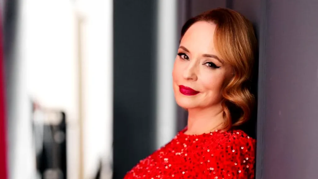 Andreea Marin: O privire în spatele măștii celebrității - Întâmplarea amuzantă care ne reamintește că suntem cu toții oameni