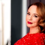 Andreea Marin: O privire în spatele măștii celebrității - Întâmplarea amuzantă care ne reamintește că suntem cu toții oameni