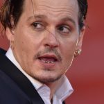 Transformările Danturii lui Johnny Depp: O Analiză Detaliată a Impactului Personal și Profesional